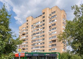 Торговая площадь на продажу, 228 м2, Москва, Малая Черкизовская улица, 66, район Богородское
