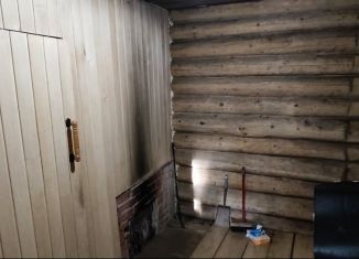 Продам дом, 35 м2, поселок Дивья, Школьная улица, 29