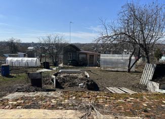 Дача на продажу, 18 м2, Владимир, Октябрьский район, сад Юбилейный Верхнее Сельцо, 176