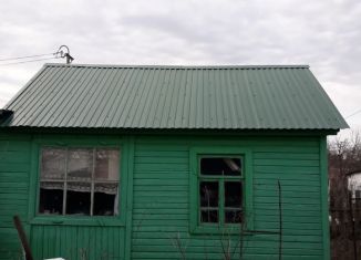 Продаю дачу, 36 м2, Саратов, Заводской район