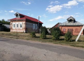 Продам дом, 28.8 м2, село Елховка, Трудовая улица, 11