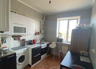 2-комнатная квартира на продажу, 40.8 м2, Жуков, улица Рогачёва, 23А