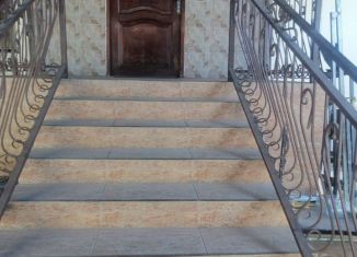 Сдача в аренду дома, 115 м2, Сочи, Урожайная улица, 14/1, микрорайон Весёлое