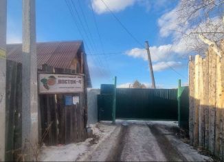 Продам дачу, 48 м2, Екатеринбург, Октябрьский район