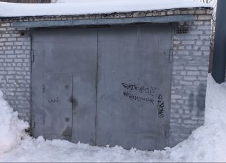 Продажа гаража, 30 м2, Нижегородская область, улица Глеба Успенского, 1Г
