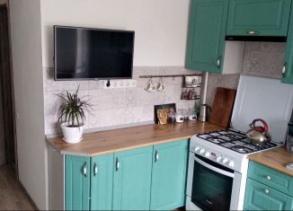 Продается 1-ком. квартира, 32 м2, Бахчисарай, улица Мира, 3