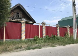 Дом на продажу, 100 м2, Заволжье, улица Александра Матросова