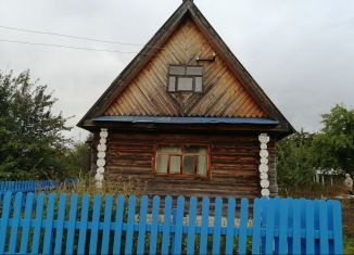 Дача на продажу, 50 м2, СДТ Здоровье-2