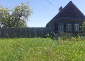 Продажа дома, 52 м2, поселок Андреево