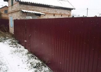 Продам дачу, 33 м2, Салават