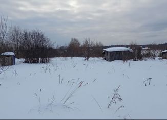 Продается участок, 4 сот., Йошкар-Ола, линия 4С