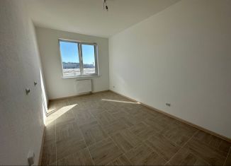 Сдаю в аренду двухкомнатную квартиру, 57.2 м2, поселок Бугры, улица Шекспира, 1