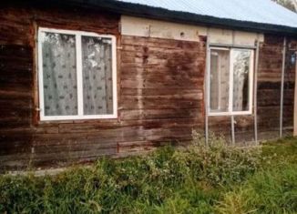 Продам дом, 35.5 м2, село Кустанаевка