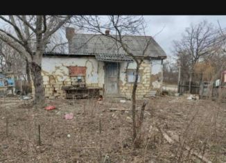 Продажа дома, 53 м2, поселок Первомайский, улица Дружбы, 71