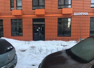 Сдам в аренду помещение свободного назначения, 51 м2, деревня Столбово, проспект Куприна, 40к3