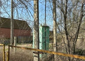 Продам помещение свободного назначения, 9173 м2, Астраханская область, Маячная улица, 17А