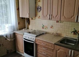 Сдается 1-комнатная квартира, 36.8 м2, Луга, Пионерская улица, 6