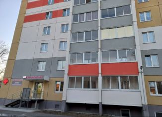 Продажа квартиры студии, 24 м2, Копейск, улица Ленина, 41