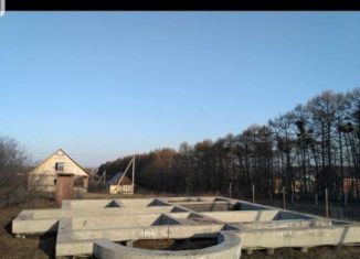 Продам участок, 15 сот., деревня Фомичево