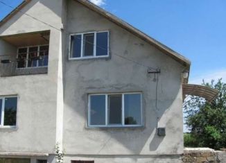 Продажа дома, 201 м2, село Майское, Майский переулок, 60