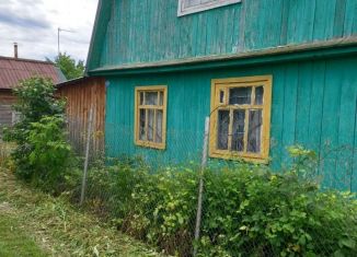 Продам дом, 60 м2, СНТ Берёзка, Северная улица, 20