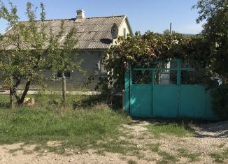 Продажа дома, 49.5 м2, село Переваловка, улица Гагарина, 7