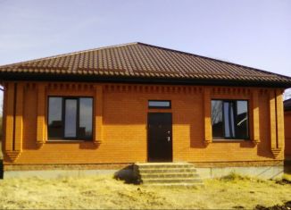 Продаю дом, 90 м2, поселок Заветный, улица Ленина, 134