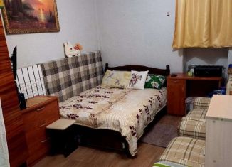 Продается двухкомнатная квартира, 37.3 м2, посёлок городского типа Гаспра, Севастопольское шоссе, 47