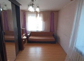 Продаю 1-ком. квартиру, 32.3 м2, Гагарин, улица Петра Алексеева, 6