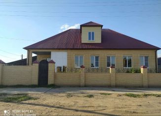 Продам дом, 134 м2, село Бахтемир, улица Некрасова