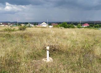 Продаю земельный участок, 10 сот., поселок городского типа Зуя, Радостная улица