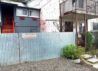 Продаю дом, 31 м2, село Пляхо, улица Гагарина, 1