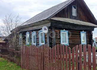 Продаю дом, 36 м2, Усолье, улица Воронихина, 8