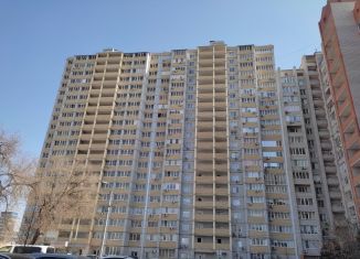 Продажа 2-комнатной квартиры, 66.7 м2, Волгоград, бульвар 30-летия Победы, 19Б, ЖК Дом на Бульваре