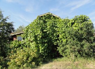 Продам дачу, 40 м2, Гусь-Хрустальный