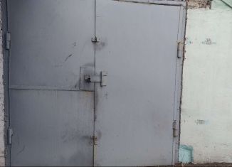 Продаю гараж, 30 м2, Черемхово