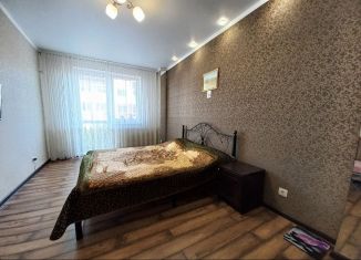 Продажа 2-комнатной квартиры, 60 м2, Анапа, улица Шевченко, 288Ак2, ЖК Тургеневский