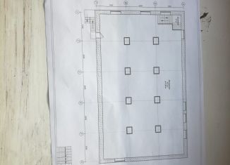 Продаю торговую площадь, 1500 м2, Рубцовск, Алтайская улица, 23