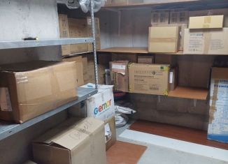 Продается гараж, 13 м2, Долгопрудный, Старое Дмитровское шоссе, 15