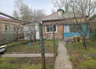 Дом на продажу, 49 м2, Аксай, улица Чапаева, 312