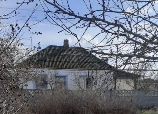 Продается дом, 72 м2, Джанкой, улица Кирова, 171