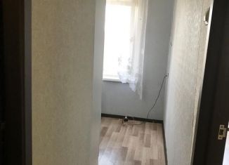 Продам 2-комнатную квартиру, 43 м2, Самара, Партизанская улица, 163, метро Спортивная