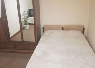 Квартиры на авито на космонавтов. Квартиры на авито на космонавтов. Квартиры на авито на космонавтов. Космонавтов 1/26. Космонавтов 18, 4 этаж квартира сдам.