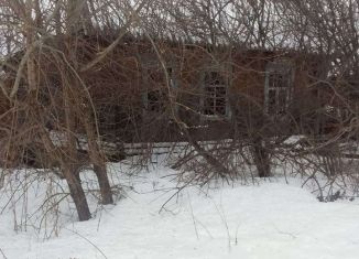 Продается дом, 44 м2, Ачинск, 300-летия Ачинска