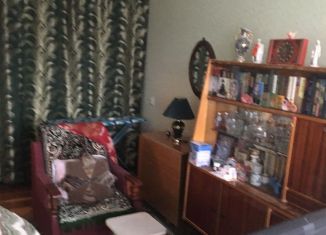 Однокомнатная квартира на продажу, 30 м2, Кропоткин, Колхозный переулок