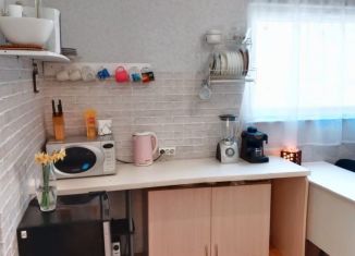 Продажа участка, 9 сот., село Краевско-Армянское, Северный переулок