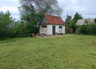 Продам дачу, 17 м2, СНТ Удача, Сливовая улица