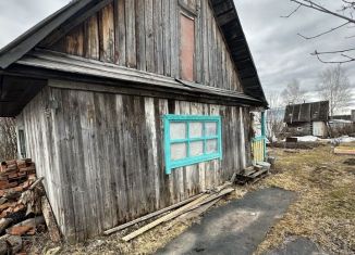 Продается дача, 22.4 м2, Березники, СНТ № 64, 43