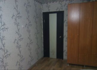 Продажа 2-комнатной квартиры, 45.1 м2, поселок городского типа Новый Городок, Киевская улица, 59
