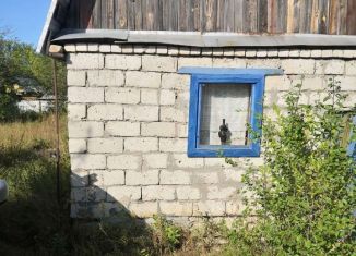 Продаю дачу, 25 м2, СДНТ Журавли